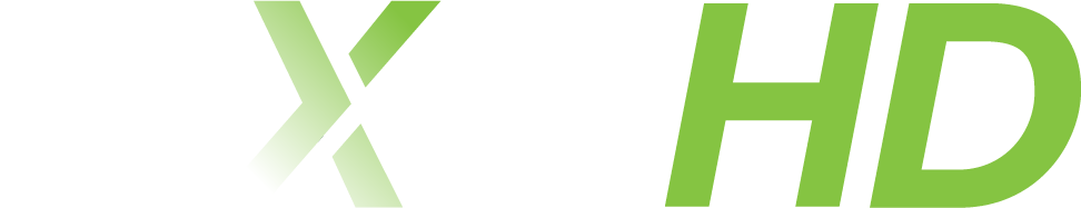 NXTHD_Footer Logo